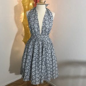 Dress by Jean Paul Gaultier for Target